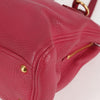 Miu Miu tote