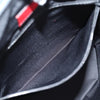 Louis Vuitton backpack