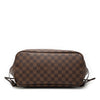 Louis Vuitton Damier Ebene Neverfull MM Secondhand