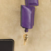 Loewe handbag