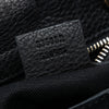 Gucci Small Calfskin Bamboo Shopper Satchel Secondhand