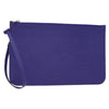 Louis Vuitton clutch
