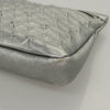 Jimmy Choo clutch