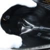 Secondhand Givenchy 4G Black Pvc Bag