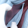 Miu Miu shoulder