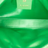 Givenchy Small Satin Voyou Party Shoulder Bag Secondhand
