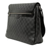 Louis Vuitton Damier Graphite Daniel GM Secondhand