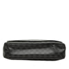 Louis Vuitton Damier Graphite Daniel GM Secondhand
