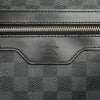 Louis Vuitton Damier Graphite Daniel GM Secondhand