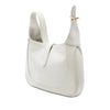 Secondhand Gucci Small Calfskin Jackie 1961 Crossbody