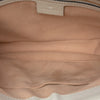 Secondhand Gucci Small Calfskin Jackie 1961 Crossbody