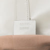Secondhand Gucci Small Calfskin Jackie 1961 Crossbody