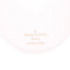 Secondhand Louis Vuitton Brown Canvas Jewelry