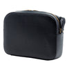 Saint Laurent Medium Grain De Poudre Classic Monogram Camera Bag Secondhand