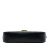 Saint Laurent Medium Grain De Poudre Classic Monogram Camera Bag Secondhand
