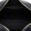 Saint Laurent Medium Grain De Poudre Classic Monogram Camera Bag Secondhand