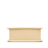 Jacquemus Smooth Calfskin Le Grand Chiquito Secondhand