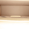 Jacquemus Smooth Calfskin Le Grand Chiquito Secondhand