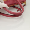 Miu Miu handbag