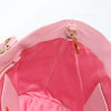 Miu Miu handbag