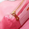 Miu Miu handbag
