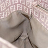 Fendi tote