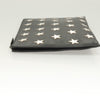 Yves Saint Laurent clutch