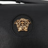 Versace shoulder