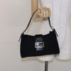 Fendi shoulder