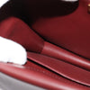 Cartier shoulder