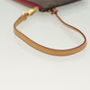 Louis Vuitton clutch