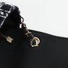 Chanel shoulder