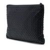 Bottega Veneta Nappa Intrecciato Clutch Secondhand