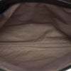 Bottega Veneta Nappa Intrecciato Clutch Secondhand