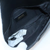 Versace shoulder