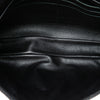 Dior Patent Cannage Miss Dior Promenade Crossbody Secondhand