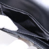 Secondhand Versace Medusa Black Leather Bag