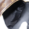 Louis Vuitton backpack