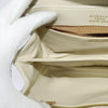 Givenchy shoulder