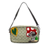 Louis Vuitton Monogram Mini Lin Conte de Fees Pochette Secondhand