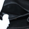Secondhand Givenchy