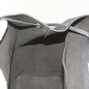 Louis Vuitton backpack