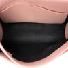 Burberry Small House Check Canvas Macken Crossbody Secondhand