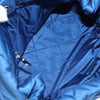 Secondhand Prada Re-Nylon Blue Nylon Bag