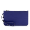 Secondhand Louis Vuitton Epi Neverfull Pouch