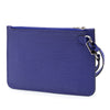 Secondhand Louis Vuitton Epi Neverfull Pouch