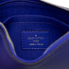 Secondhand Louis Vuitton Epi Neverfull Pouch