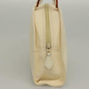 Yves Saint Laurent handbag