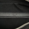 Celine Medium Triomphe Coated Canvas Messenger Bag Secondhand