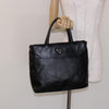 Prada handbag